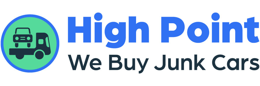cash for cars in High Point NC